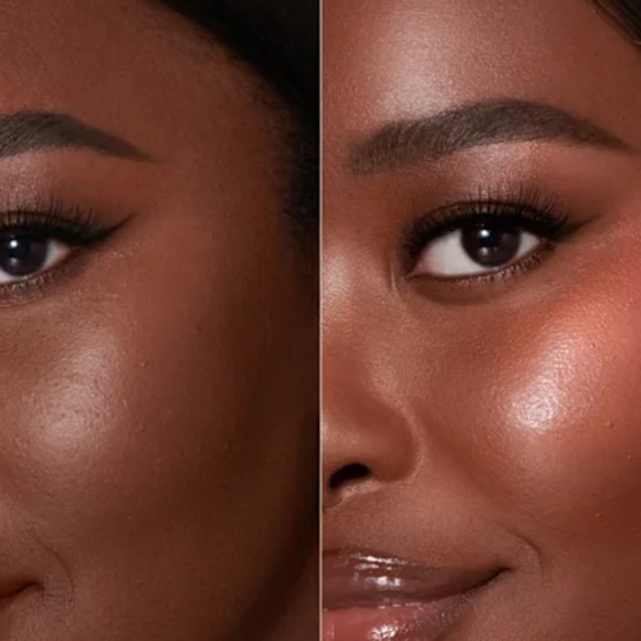 Charlotte Tilbury Pinkgasm Beauty Light Wand - Picture 10 of 12